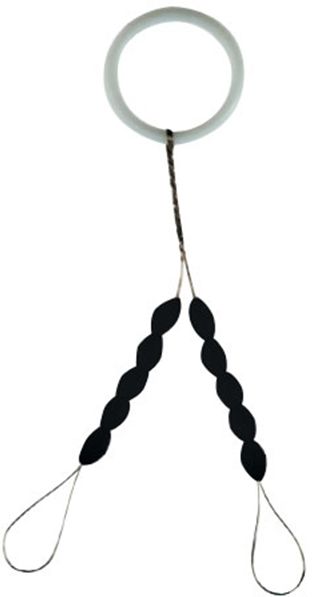 SPRO Line Stopper - Muut pientarvikkeet - 8716851031927 - 1