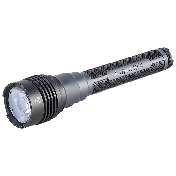 Streamlight ProTac HL 6 "Y" USB-C - Taskulamput ja hakuvalot - 080926881327 - 2