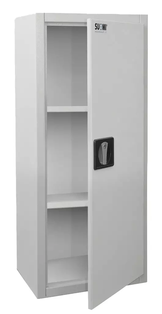 Suomi Ammo L -patruunakaappi - Asekaapit - 6438347007507 - 1