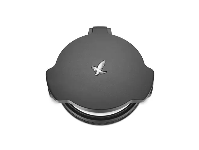 Swarovski SLP-O-20/24 Linssisuoja - Linssisuojat - 9006325102277 - 1