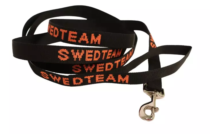 Swedteam Dog Leash Deer Drag - Koirien taluttimet - 7330144050207 - 1