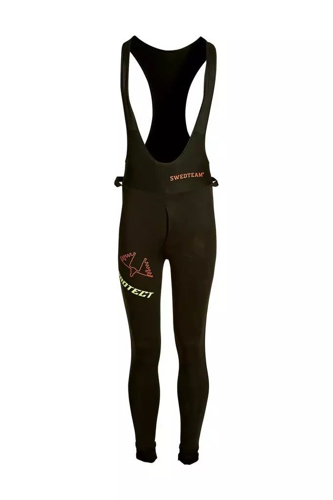 Swedteam Protective Liner Trousers S - Miesten metsästyshousut - 7330144036737 - 1