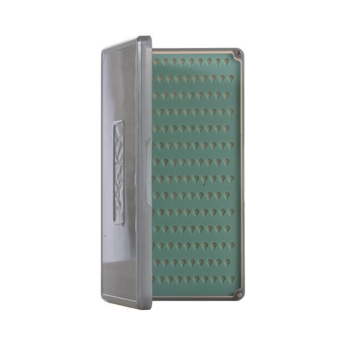 Tacky Original Fly Box 2X - Perhorasiat - 816332013867 - 1