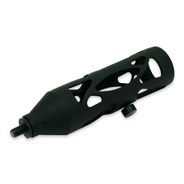 Tactacam Stabilizer Mount - Muut jousimetsästystuotteet - 850596007057 - 1