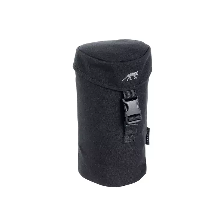 Tasmanian Tiger Bottle Holder 1l - Taskut - 4013236994407 - 2