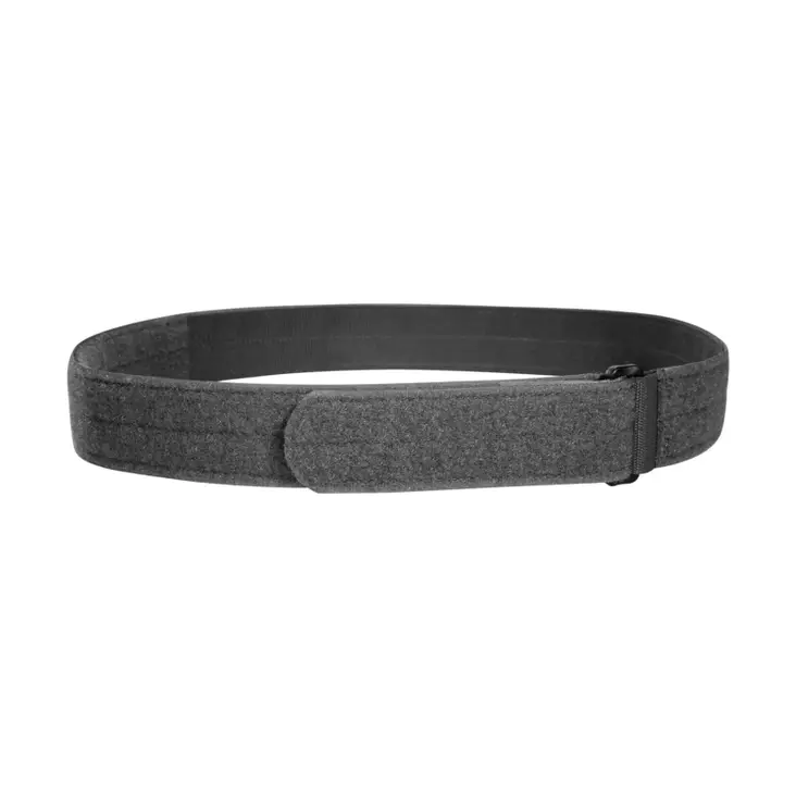 Tasmanian Tiger Equipment Belt Inner BLK - Varuste- ja taisteluvyöt - 4013236313727 - 2