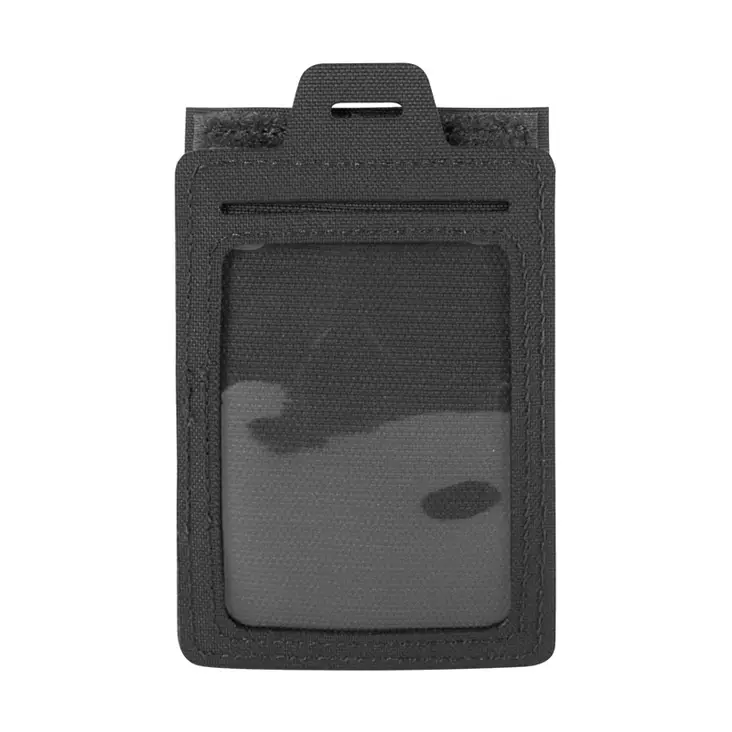 Tasmanian Tiger ID Card Office - Taskut - 4013236271577 - 2