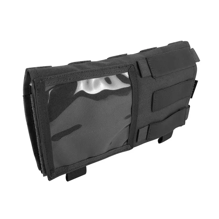 Tasmanian Tiger Sun Shade Cover - Taskut - 4013236283587 - 2