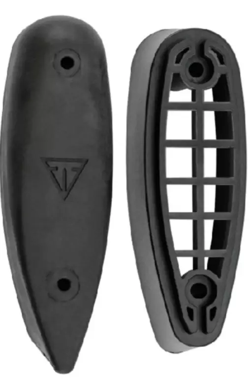 Tikka T3/T3x Recoil pad - Tikka T3x -tukkien osat - 6438053091227 - 1