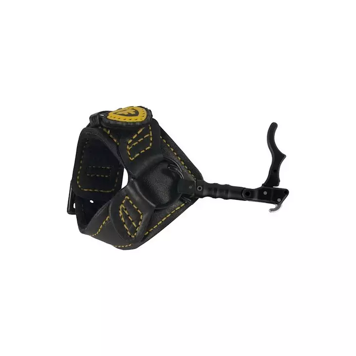 Trufire Chicken Wing -laukaisulaite - Laukaisulaitteet - 045437034167 - 1