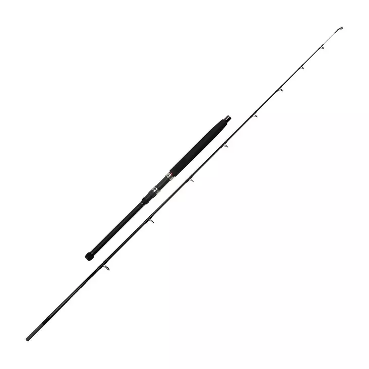 Ugly Stik GX2 Boat 7'9'' 20-30lb - Vene- & pilkkivavat - 043388335517 - 1
