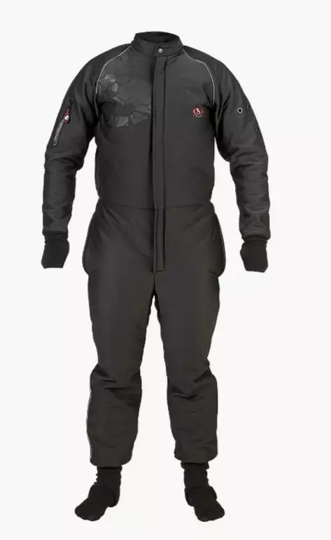 Ursuit Thermofill Heavy L Tall- Käytetty - Käytetyt vaatteet ja kengät - SH000427 - 1