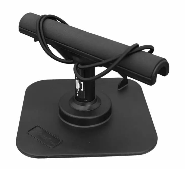 Vac-Rac Combi Rack - Muut tuotteet - 7033840117777 - 1