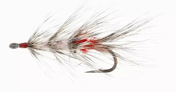 Vaskebjornen UV - Katka-/katkarapuperhot - 5707549407547 - 1