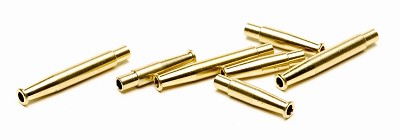 Veniard Super Slim Bottle Tubes 22mm - Painorungot - 5056304625116 - 1