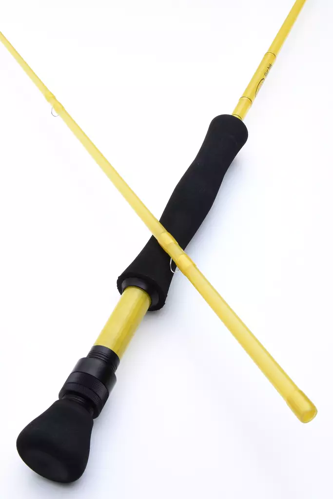 Vision Glass Daddy - Vision-perhovavat - 6417512831437 - 2