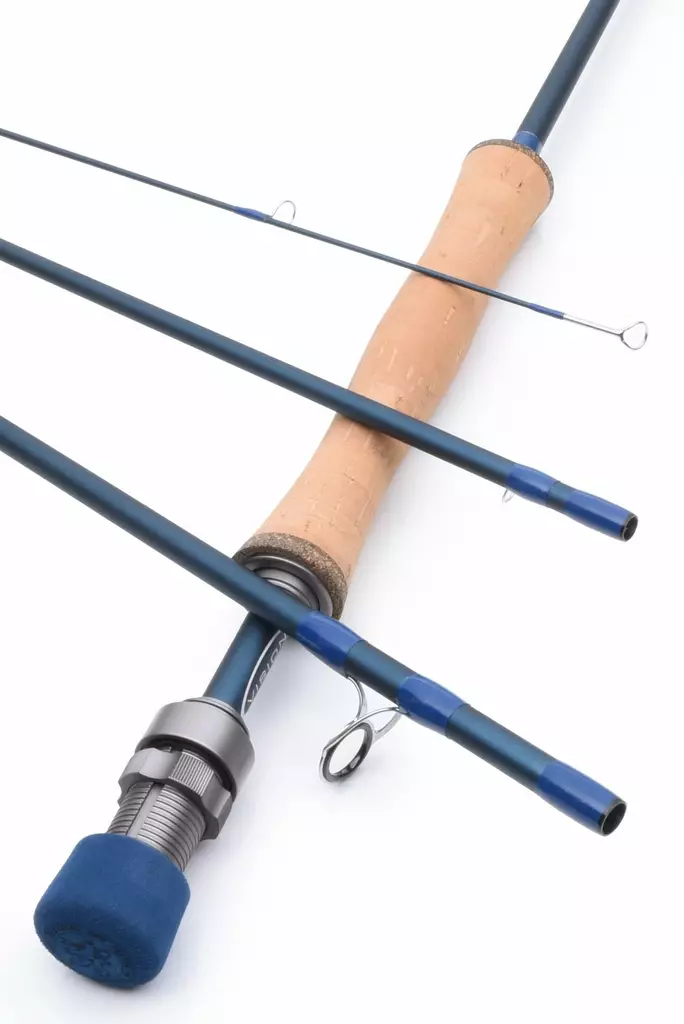 Vision Stifu Seatrout - Vision-perhovavat - 6417512837477 - 1