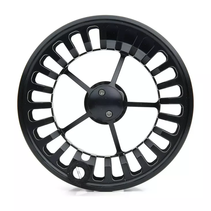 Vision XLV Spool #5/6 - Perhokelojen varapuolat - 6417512835107 - 1