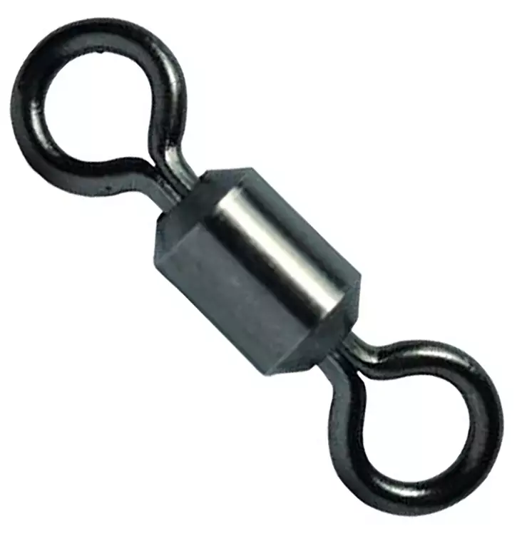 VMC 3541 BK Rolling - Lukot ja leikarit - 3359220379067 - 1