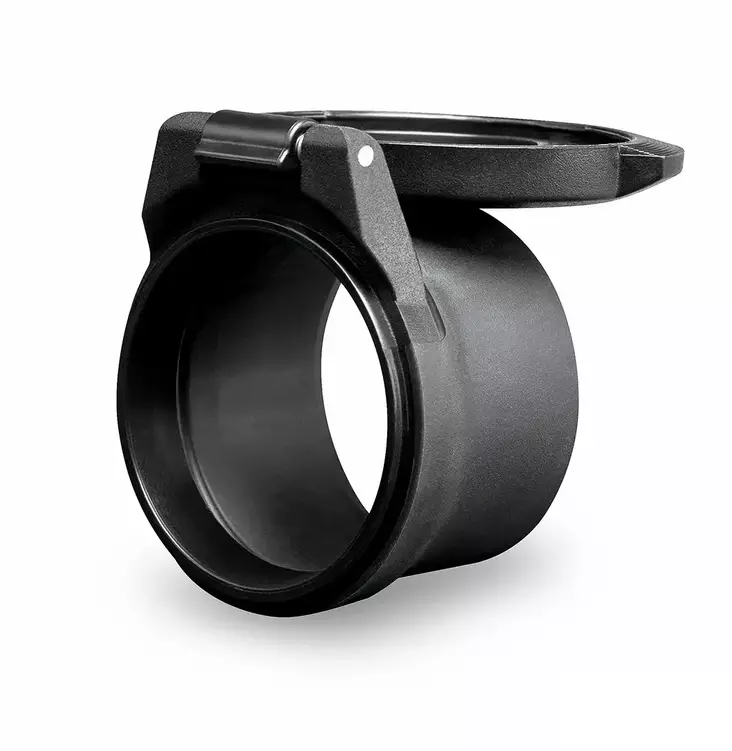 Vortex Defender Flip Cap 56mm - Linssisuojat - 875874005907 - 1