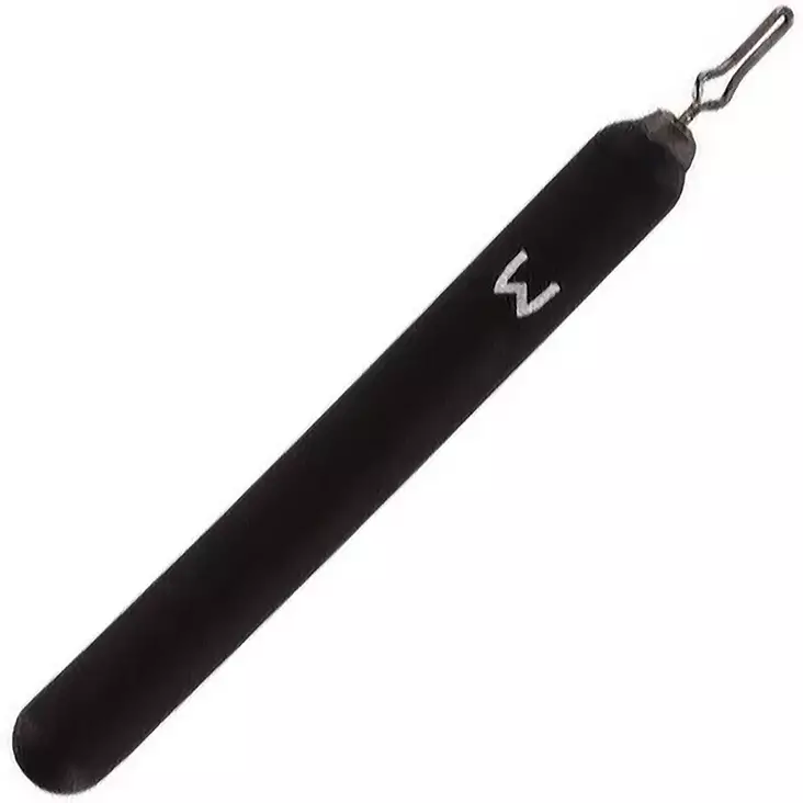 Westin Add-it Tungsten Dropshot Weight - Painot heittokalastukseen - 5707549469637 - 3