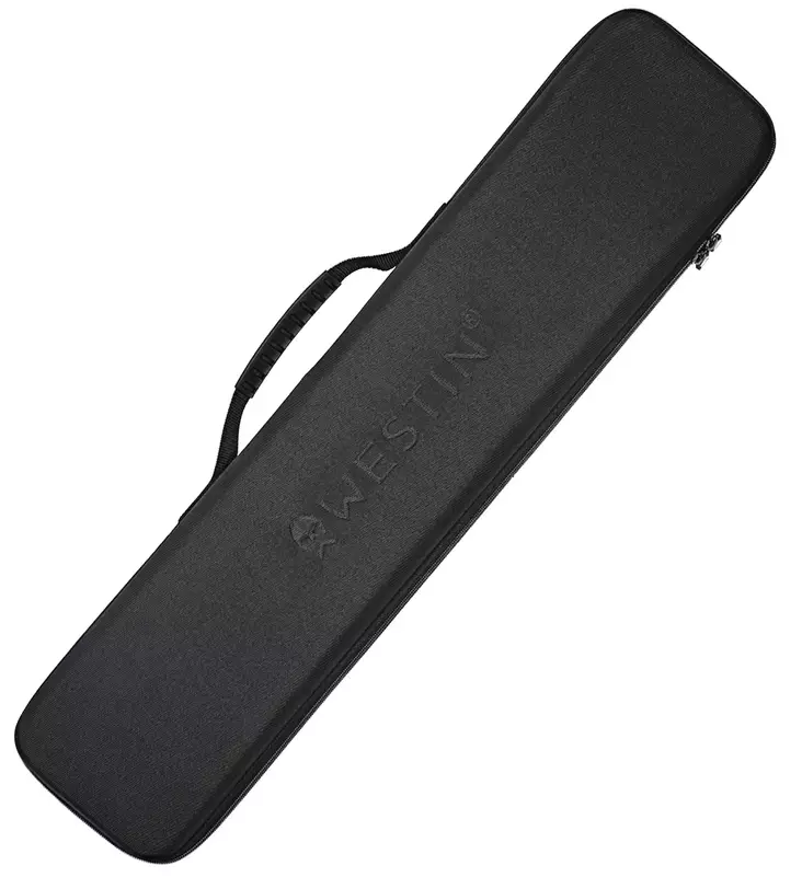 Westin Trace Case Black L - Uistinlaukut ja -pakit - 5707549519837 - 1