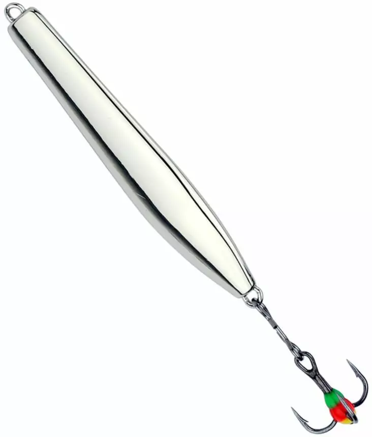 Wiggler Vickepirken 7g/46mm - Pystypilkit - 112015102027 - 1