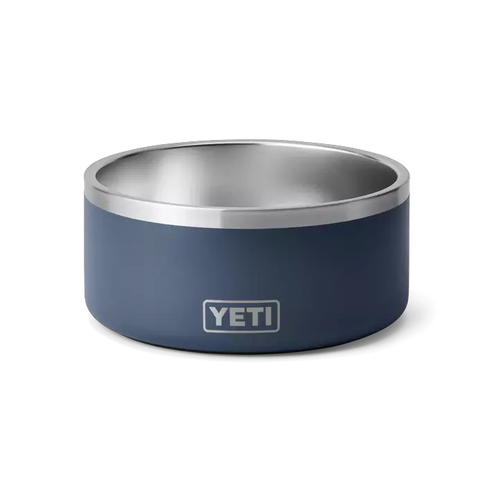 Navy - Muut koiratarvikkeet - 888830070147 - 1