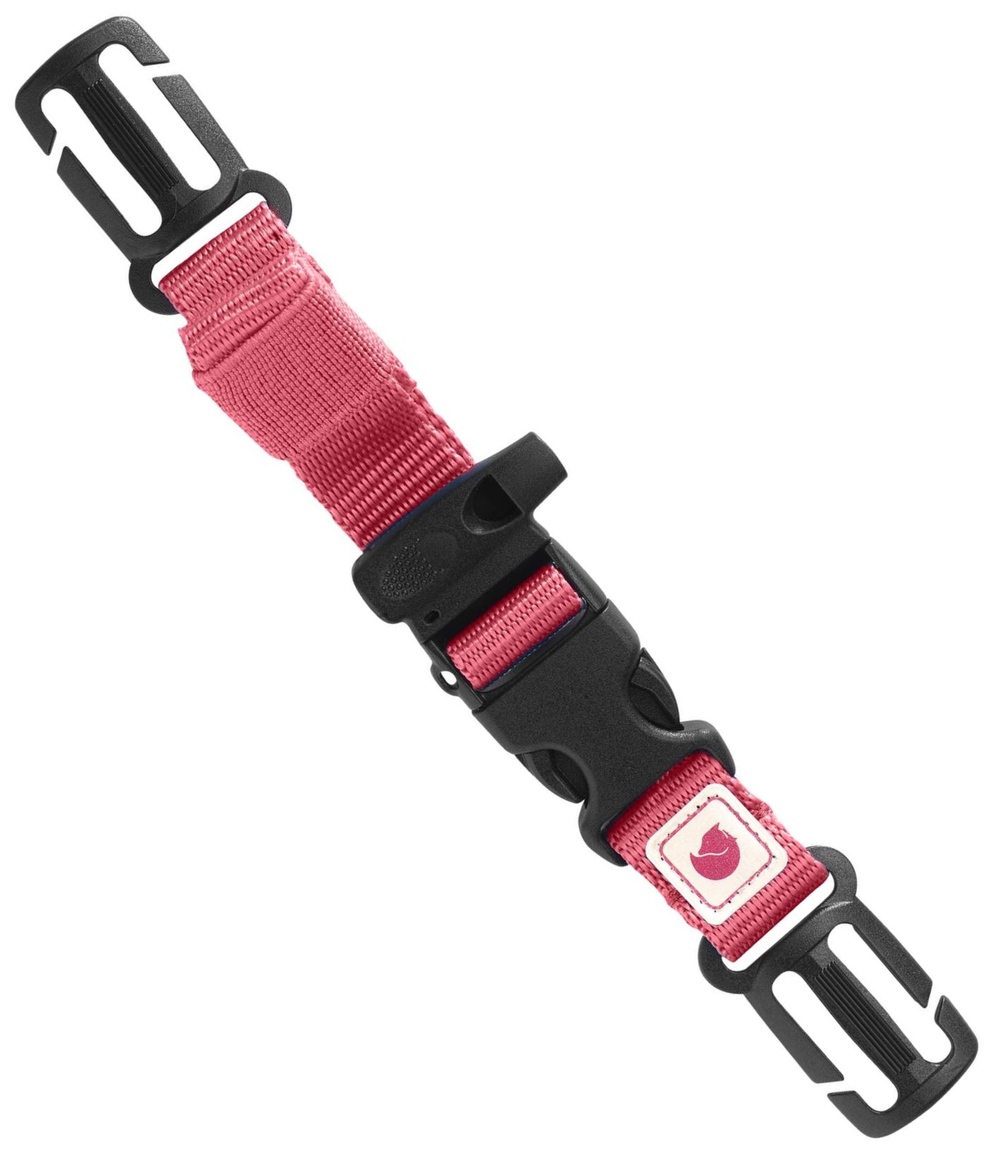 fjallraven chest strap