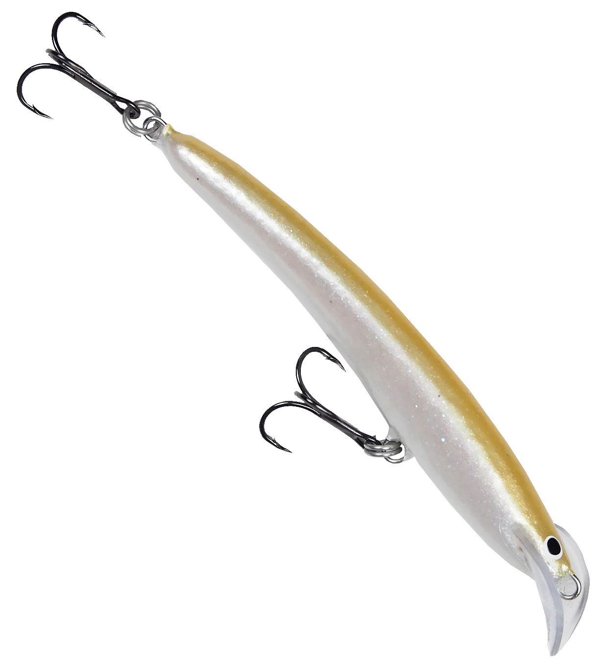 Merimetso Kide 130mm Vaappu Kuhalle Ja Hauelle Ruoto fi Verkkokauppa merimetso-kide-130mm-vaappu-kuhalle-ja-hauelle-ruoto-fi-verkkokauppa