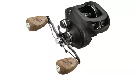 13Fishing Concept A3 - Matalaprofiiliset hyrräkelat - 810039116678 - 1