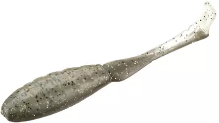 13Fishing Vertigo Minnow 10cm 7kpl Jigi - Vieheensidontamateriaali - 900453-52-131220208 - 2