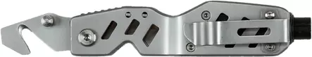 5.11 Esc Rescue Tool Steel - Ensiaputaskut - 888579194968 - 2