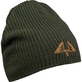 Swedteam Ultra Knit Windbraker Beanie - Metsästäjän päähineet - 7330144021788 - 1