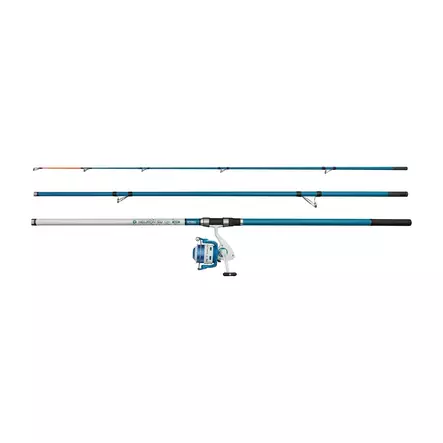 Mitchell Neuron SW II Surf 4,20m Combo - Merikalastussetit - 022021006458 - 2