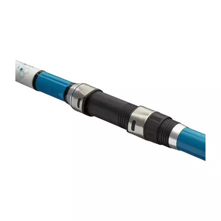 Mitchell Neuron SW II Surf 4,20m Combo - Merikalastussetit - 022021006458 - 1