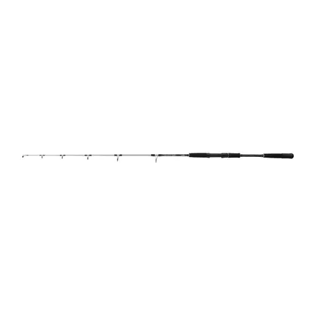 Mitchell Tanager SW Squid 1,80m 50-100g - Rannikko- & lähivesivavat - 022021658428 - 2
