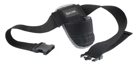 Daiwa Fighting Belt - Muut työkalut ja tarvikkeet - 4027093313738 - 1