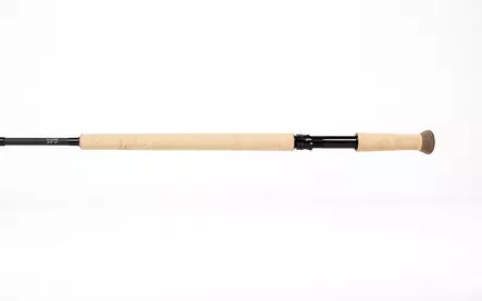 Nam Produtcs Vor - Double Handed - Nam-perhovavat - 7350105343698 - 1