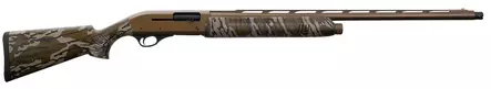 Akkar Altay 212 Waterfowler Pro 12/76 - Puoliautomaattihaulikot - AKCHUWAT212127628 - 2