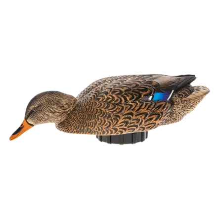 Avian-X Power Shaker Mallard Hen Surface Feeder - Houkutuskuvat / -kaaveet - 888151047538 - 1