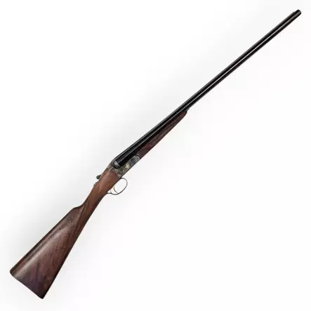 Beretta 471 Silver Hawk 12/76 28" - Käytetyt haulikot - K01278 - 1