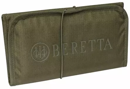 Beretta Sitting Pad Brown Bark - Perälevyt - 8051832690718 - 1