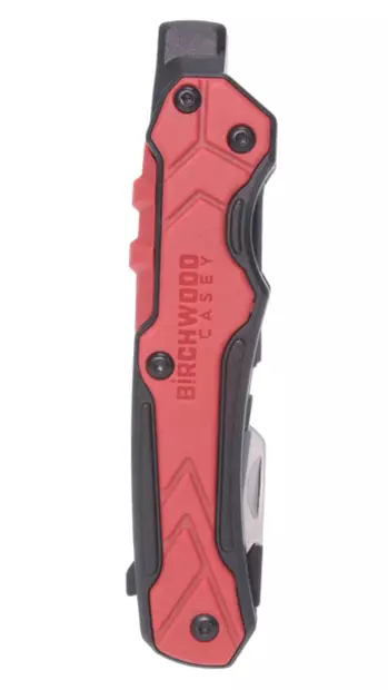 Birchwood Universal Gun Multi-Tool - Muut aseenhoitotuotteet - 888151026908 - 2