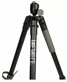 BOG Infinite Arca Tripod - Bipodit ja ampumatuet - 661120750918 - 2