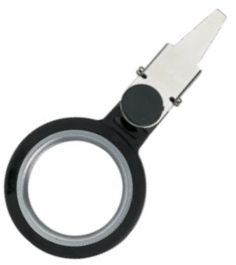 C&F Design CFT-120 Hackle Pliers -häkiläpihdit - Häkiläpihdit - 4560111380928 - 1