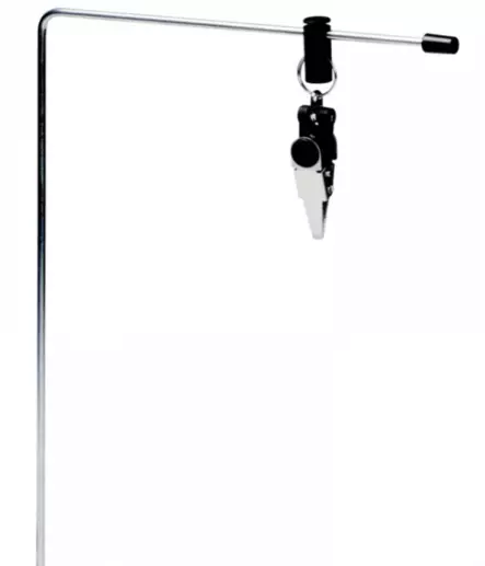 C&F Design CFT-200 Parachute Tool - Häkiläpihdit - 4560111382458 - 1