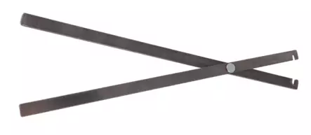 Conibear Virityspihdit - Loukut ja loukkupyyntitarvikkeet - 26-008 - 1