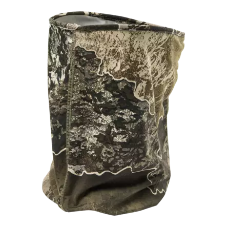 Deerhunter Excape Facemask REALTREE EXCAPE - Metsästäjän päähineet - 5702827186268 - 2