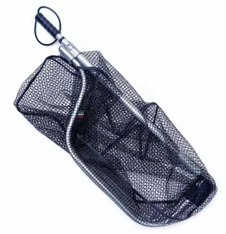 Dida Kokoontaittuva Vonkale Haavi - Kumihavas - Haavit - 6430010612728 - 2